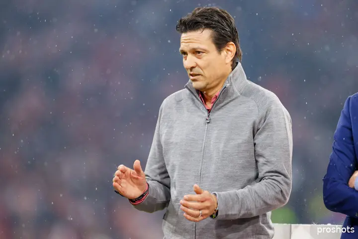 jari litmanen ajax