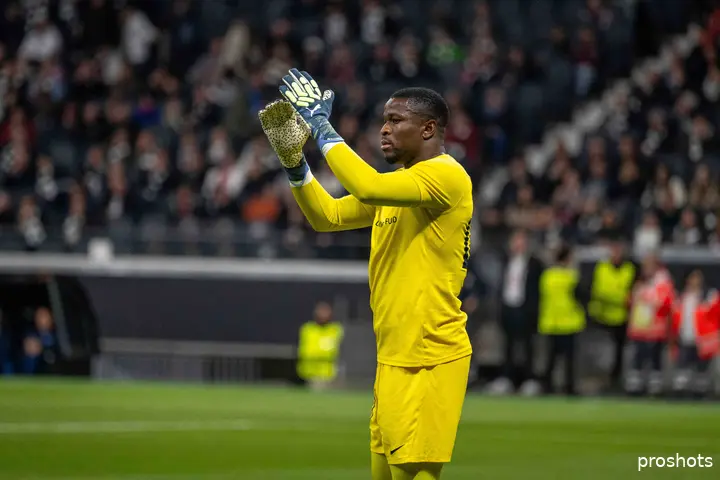 fabrice ondoa rigas fs