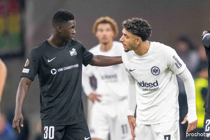 rigas fs europa league