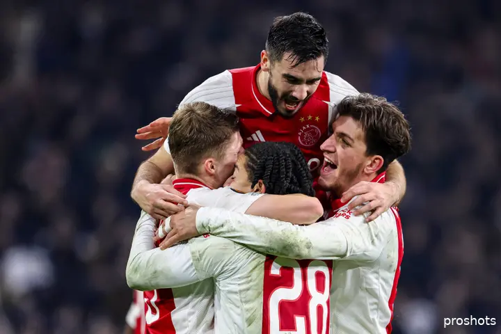 ajax unionsg sutalo fitz jim