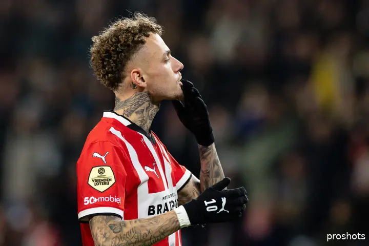 noa lang psv