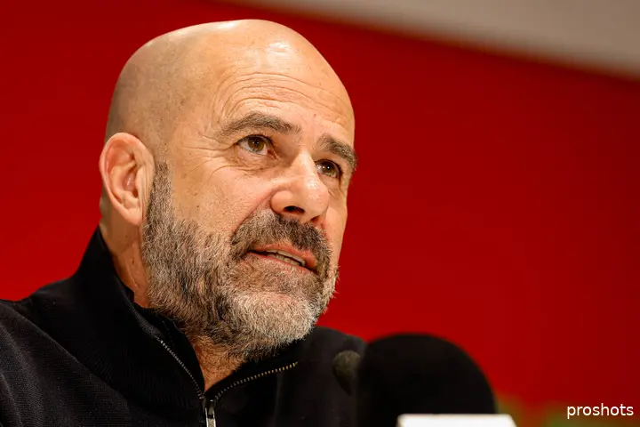 bosz