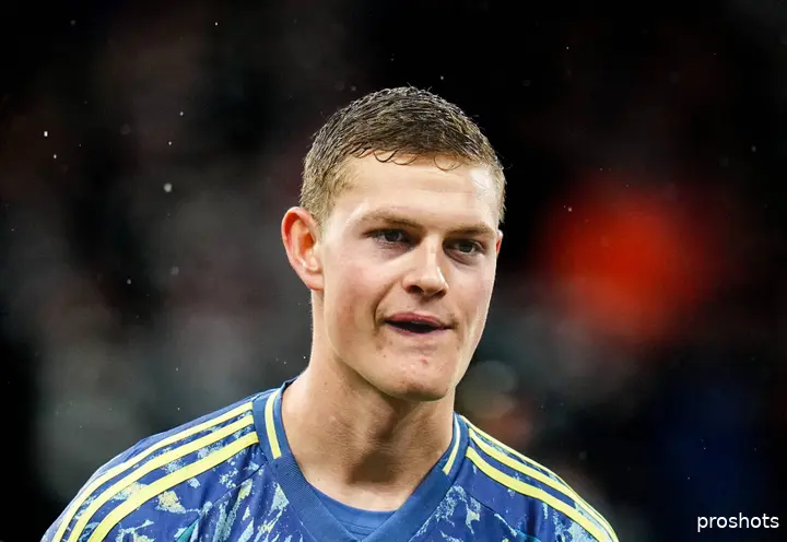 dies janse ajax