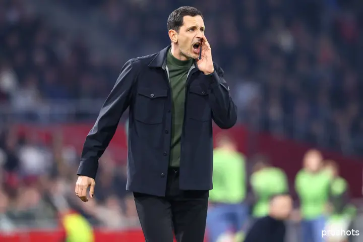dino toppmoller eintracht frankfurt ajax europa league