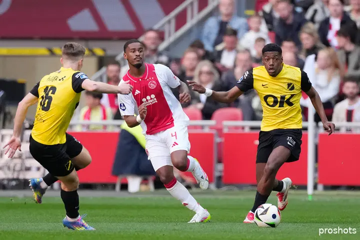 jorrelhato ajax nacbreda
