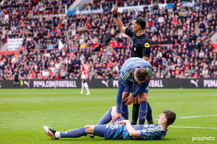 youri baas ajax psv