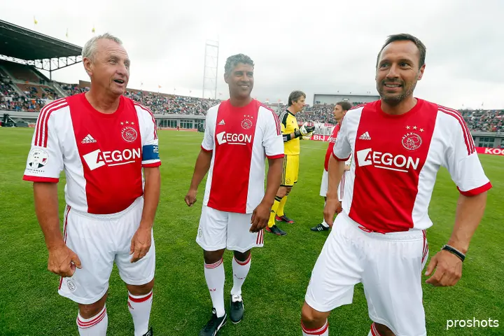 johnvantschip frankrijkaard johancruijff