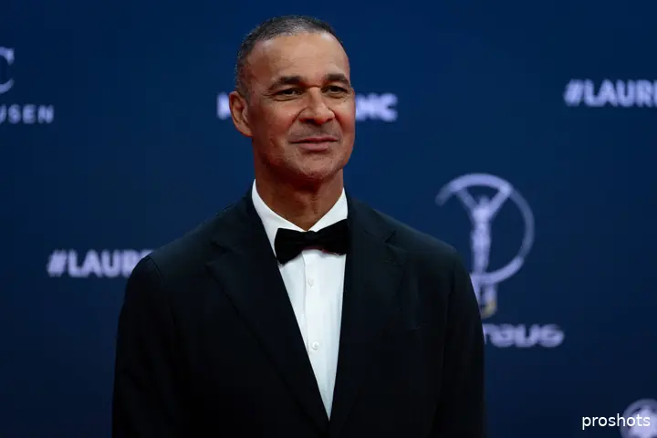 ruud gullit