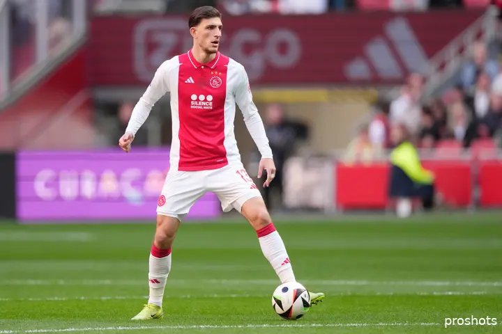 ahmetcan kaplan ajax