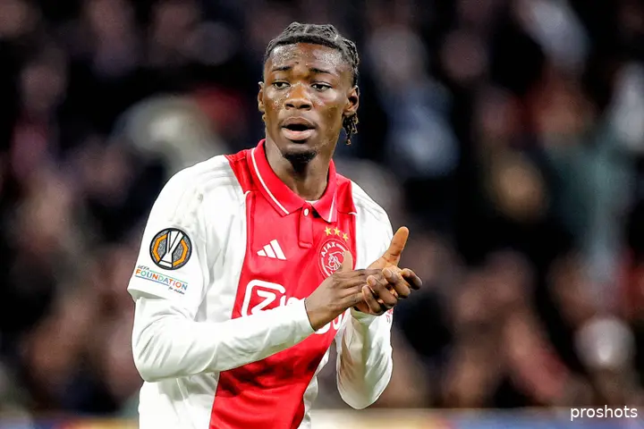 don angelo konadu