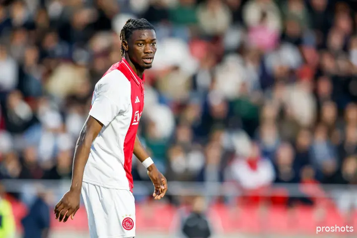 don angelo konadu