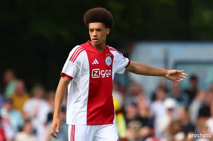 aaron-bouwman-ajax-aarhus