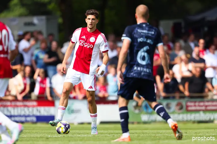 ahmetcan-kaplan-ajax