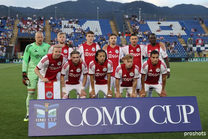 ajax-como-cup