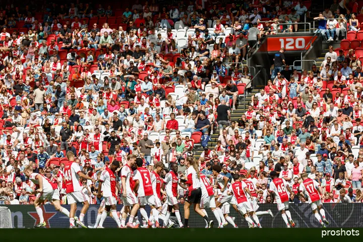 ajax-open-dag