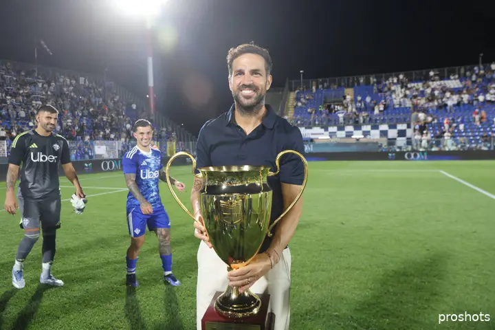 cesc-fabregas-como-cup