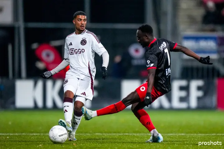 diyae-jermoumi-jong-ajax