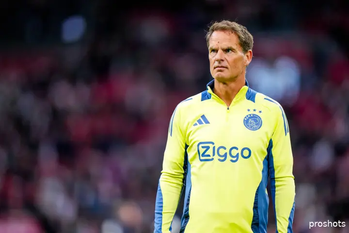 frank-de-boer-ajax