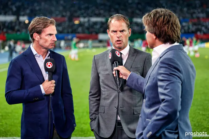 frank-ronald-de-boer-ajax