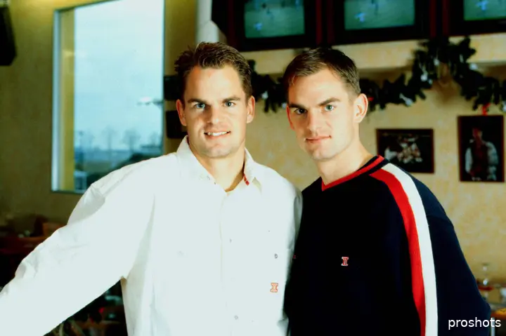 frank-ronald-de-boer-ajax