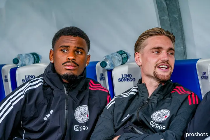 jorrel-hato-ajax