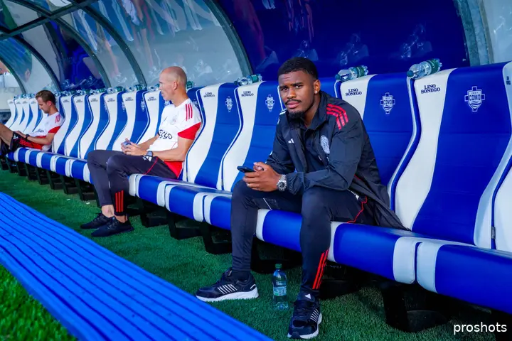 jorrel-hato-ajax-como