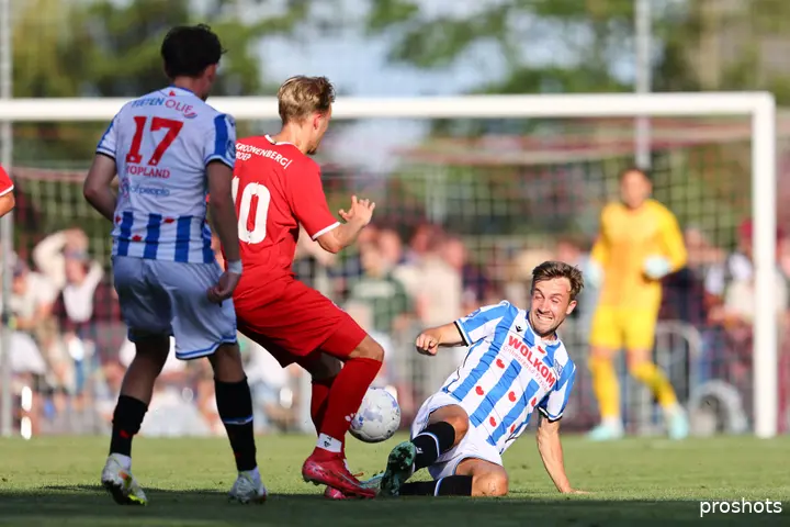 julian rijkhoff almere city