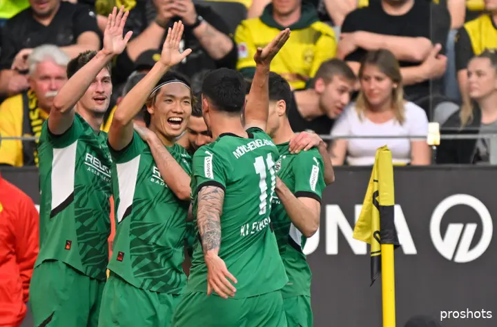 ko-itakura-borussia-monchengladbach