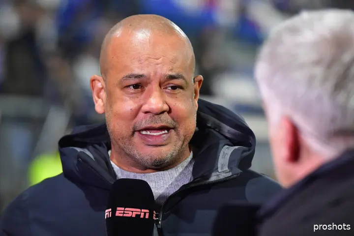marciano-vink-analist-espn