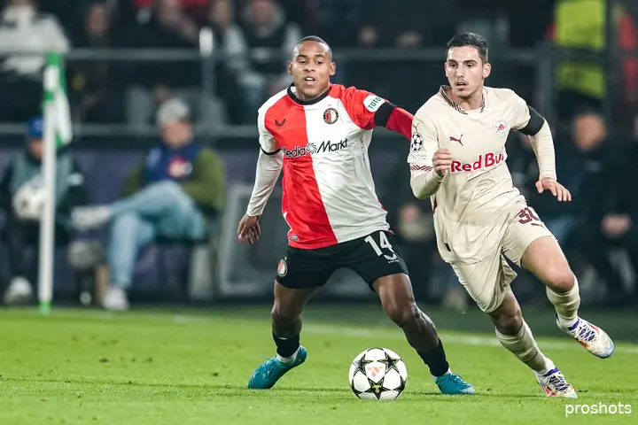 oscar-gloukh-red-bull-salzburg