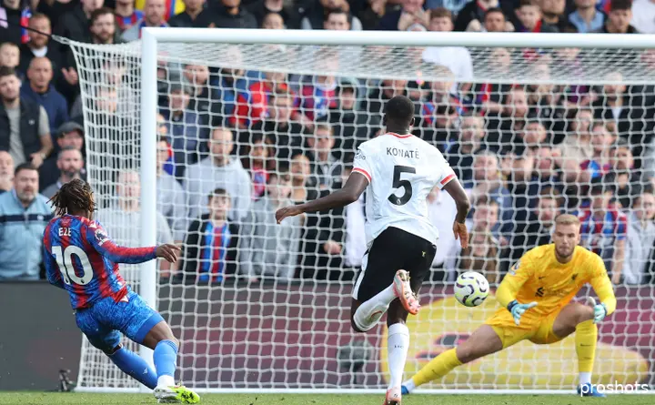 vitezslav-jaros-liverpool-crystal-palace