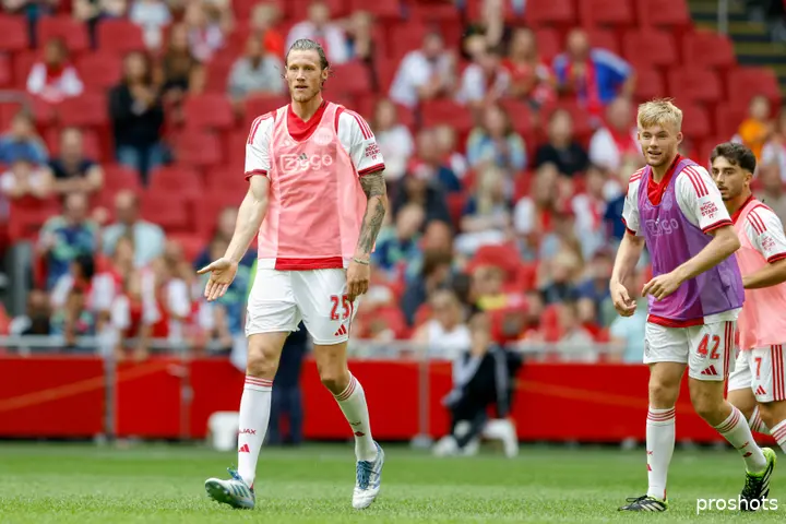 wout-weghorst-ajax-open-dag