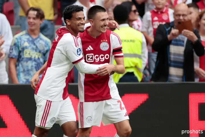 ajax-heracles-wijndal-berghuis