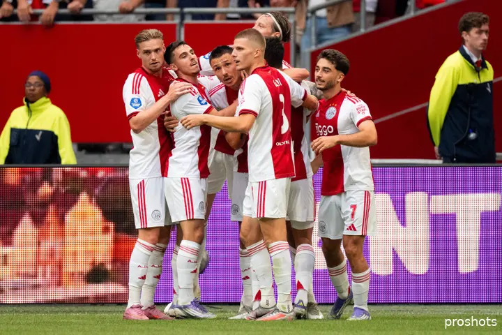 Ajax_HeraclesAlmelo