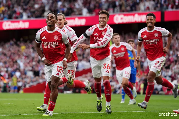 arsenal-jurrien-timber