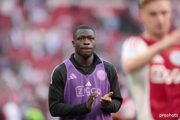 brian-brobbey-ajax