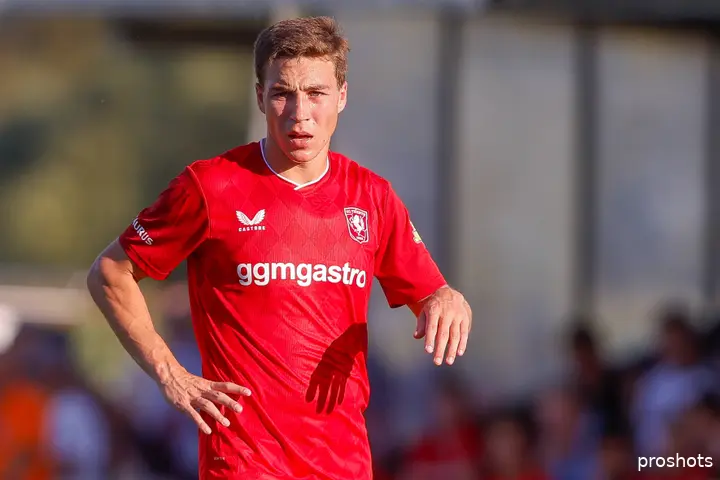 carel-eiting-fc-twente