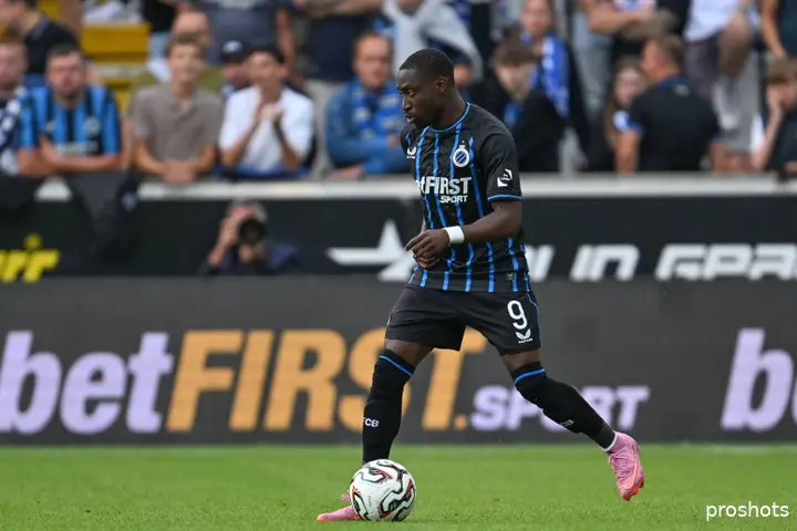 carlos-forbs-club-brugge