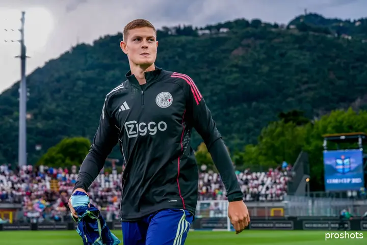 dies-janse-ajax