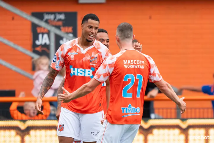 fc volendam 25/26
