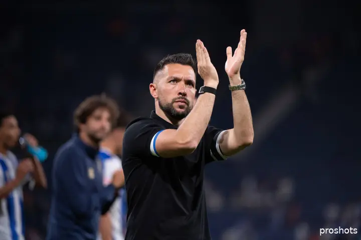 FrancescoFarioli_FCPorto