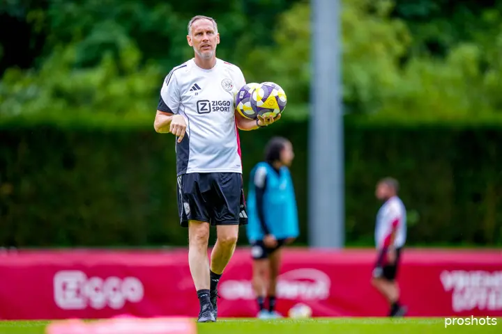 frank-peereboom-ajax