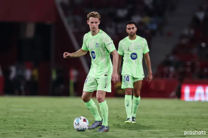 frenkie-de-jong-barcelona