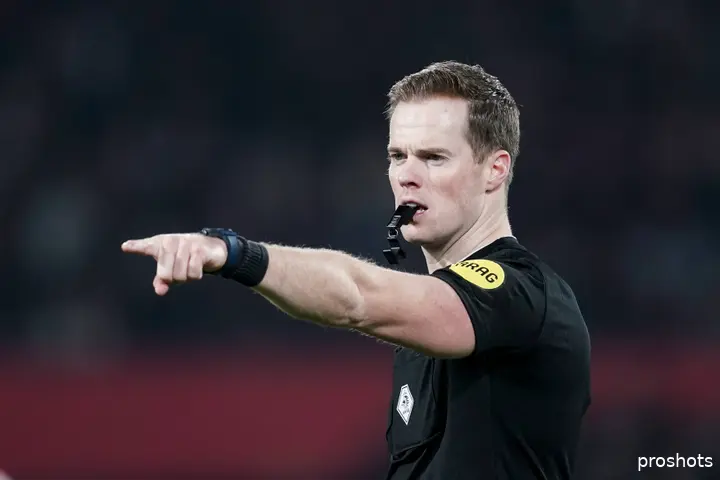 jannick-van-der-laan-scheidsrechter-knvb