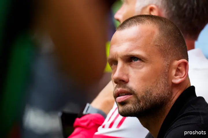 john-heitinga-ajax-monaco-25-26