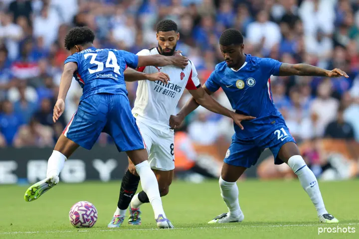 jorrel-hato-chelsea