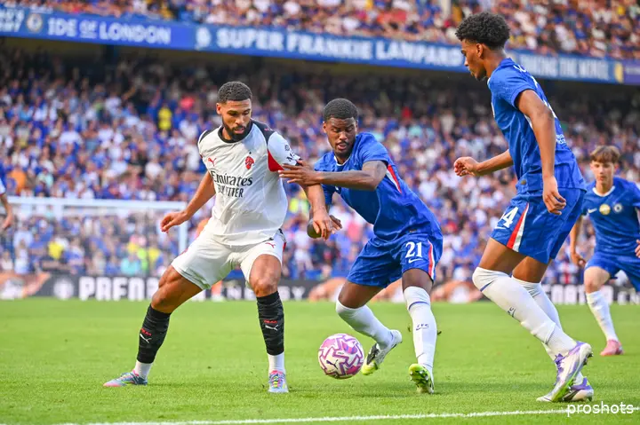 jorrel-hato-chelsea