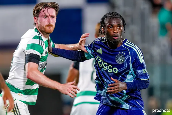 jorthy-mokio-ajax