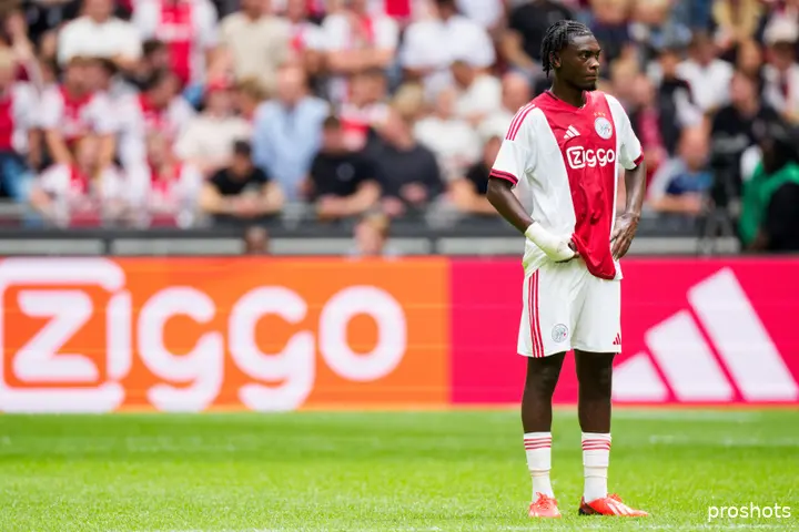 jorthy mokio ajax as monaco 25/26