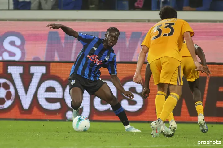 kamaldeen-sulemana-atalanta